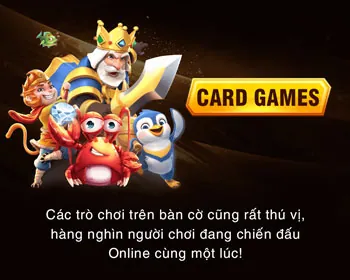 Bước 1: Truy cập trang web g666 win