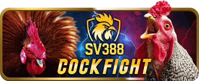 Khuyến mãi hấp dẫn g666 win
