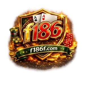 Bước 3: Xác nhận đăng nhập g666 win
