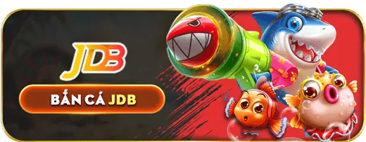 Sự kiện đặc biệt g666 win
