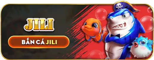 Ba Cây (Bài Cào) tại g666 win