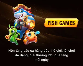 Tải ứng dụng g666 win