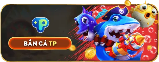 Cập nhật khuyến mãi mới nhất từ g666 win