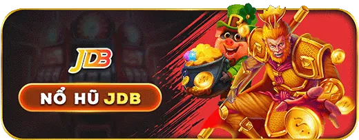 Hoàn trả g666 win