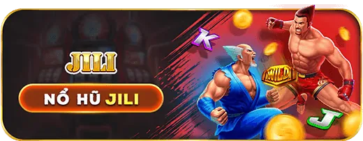 Bí quyết chơi Bắn Cá hiệu quả tại g666 win