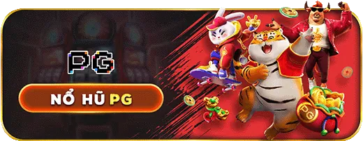 Hỗ trợ khách hàng 24/7 g666 win