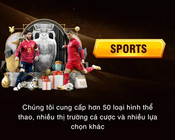 Tầm nhìn của g666 win