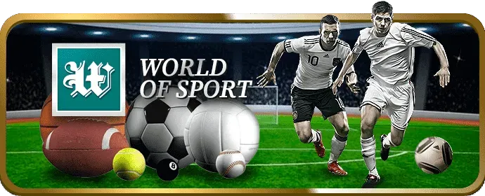 Bảo mật thông tin tại g666 win
