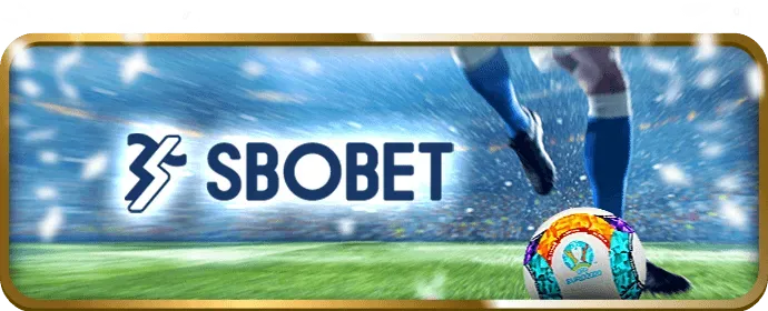 Giao diện thân thiện g666 win