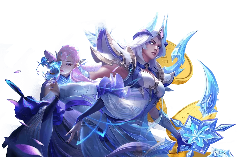 Live Streaming Chất Lượng Cao