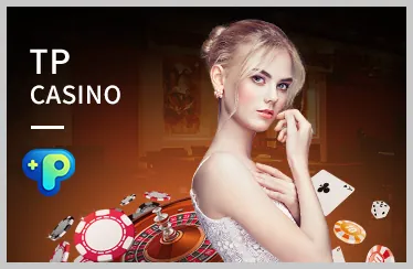 Casino Trực Tuyến và Game Bài