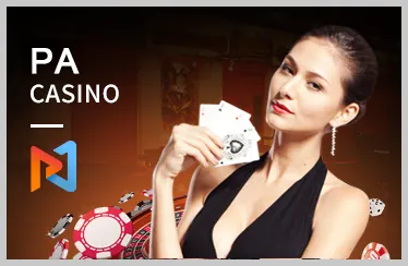 Phỏm (Tá Lả) tại g666 win