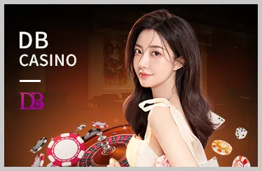 Mậu Binh tại g666 win