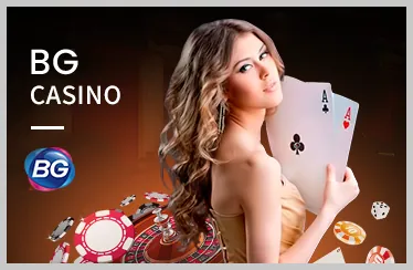 Mậu Binh (Binh Xập Xám) g666 win