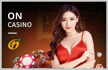 Poker (Xì Tố) g666 win