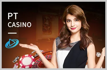 Baccarat g666 win