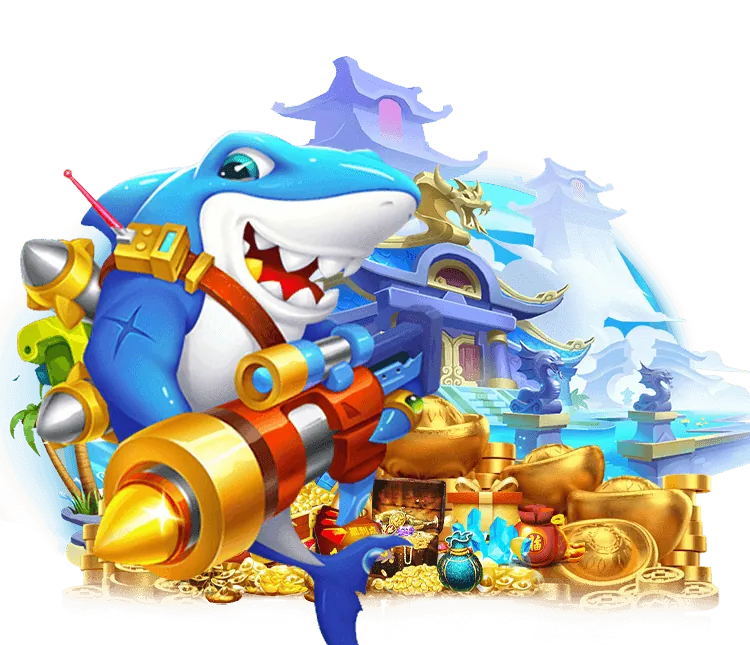 Game nổ hũ với Jackpot khủng tại g666 win