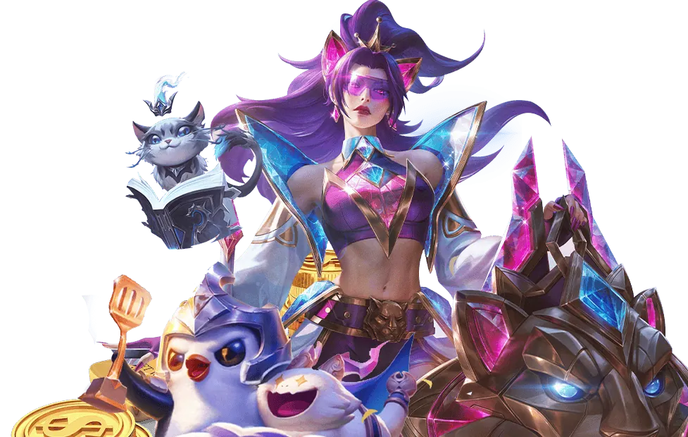 Tỷ Lệ Cược Cạnh Tranh