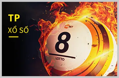 Nổ Hũ Cổ Điển g666 win