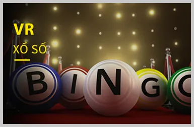 Hỗ trợ khách hàng g666 win