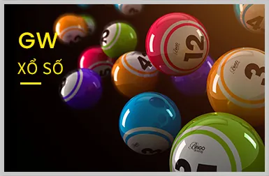 Nổ Hũ Jackpot Lũy Tiến g666 win