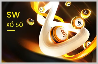Nổ Hũ 3D g666 win