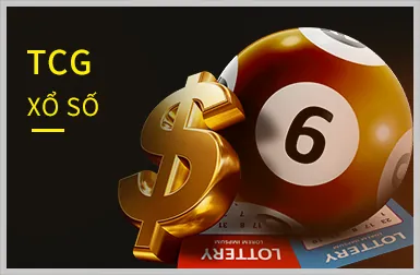 Xì Dách (Blackjack) tại g666 win