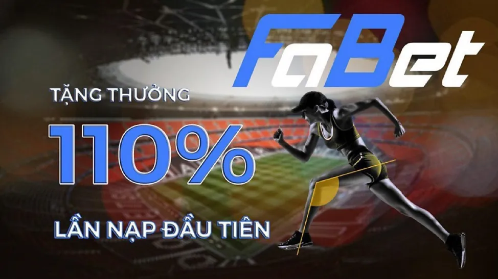 Nhấn nút Đăng Ký g666 win