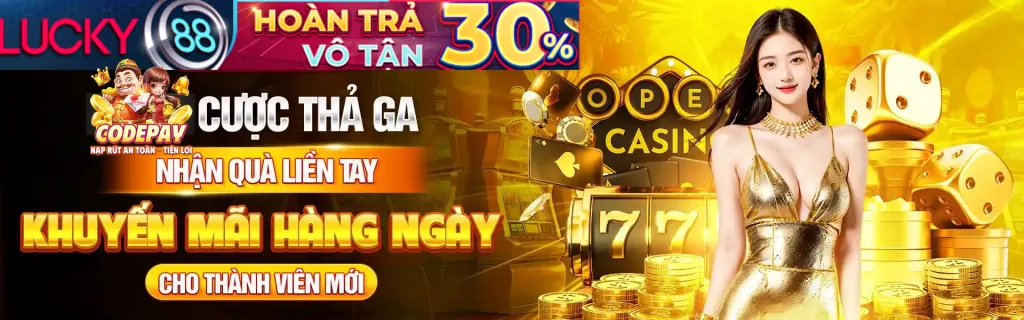 Hoàn trả hàng ngày Bắn Cá g666 win