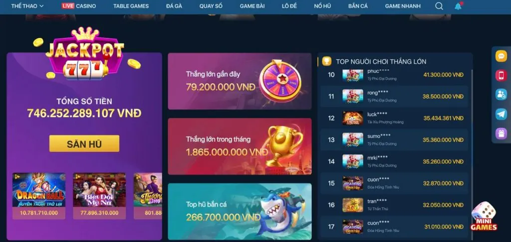 Mẹo bảo mật tài khoản g666 win