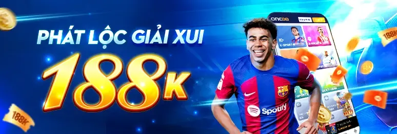 Bắn Cá Thần Tài tại g666 win