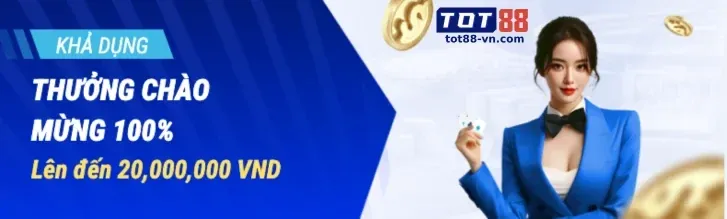 Ưu đãi nạp đầu Bắn Cá g666 win