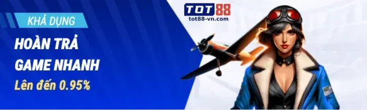 Các môn thể thao khác BK8 Max