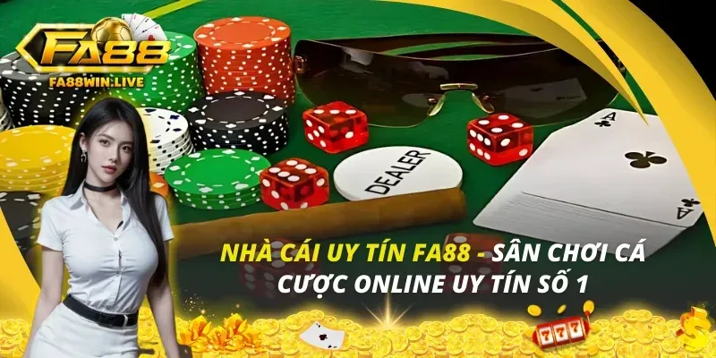 Chiến thuật nổ hũ uy tín