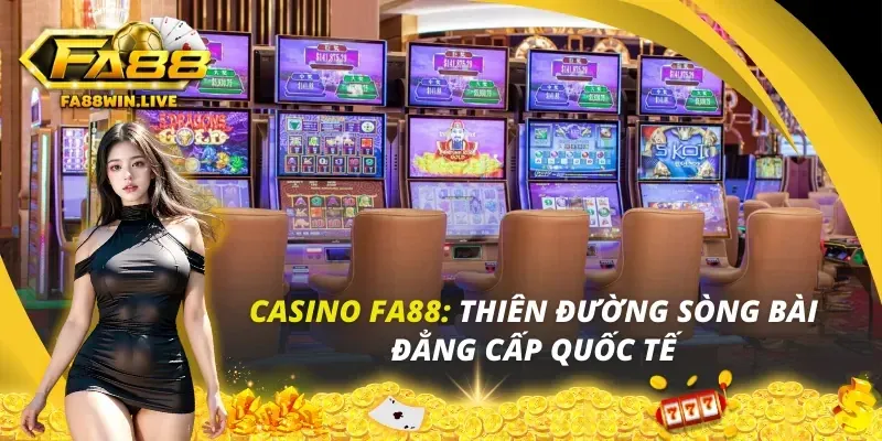 Chính sách bảo mật G666 Win