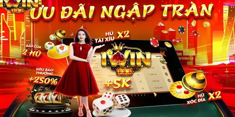 Hoàn Trả Tiền Cược