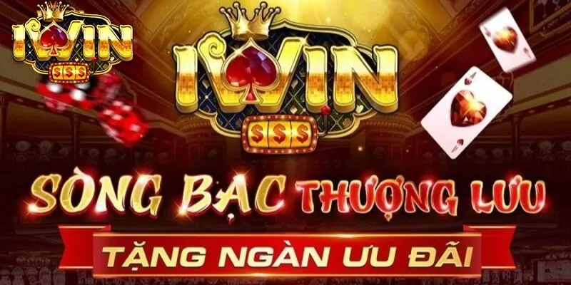 Bí quyết chơi game bài đổi thưởng