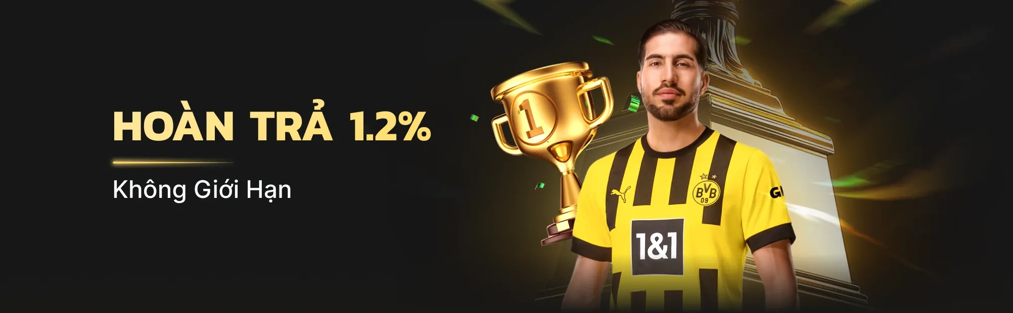 Bắn Cá Rồng tại g666 win