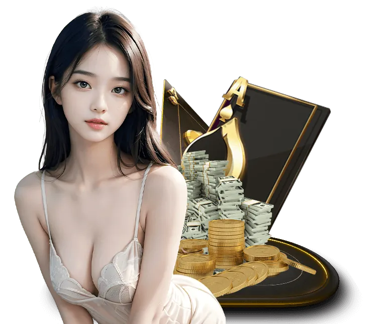 Truy cập trang chủ g666 win