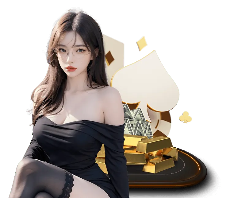 Bước 1: Đăng ký tài khoản g666 win