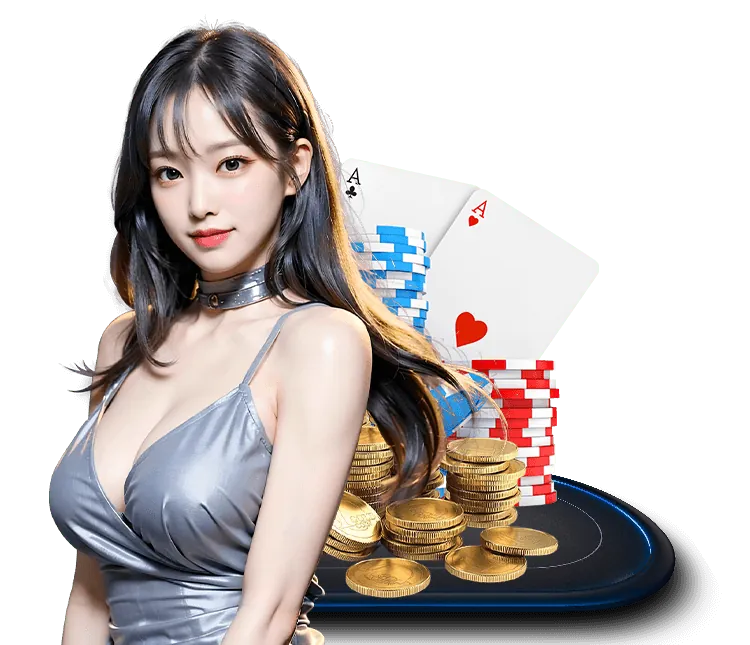 Lý do chọn g666 win
