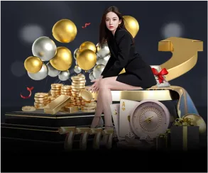 Đăng ký tài khoản g666 win