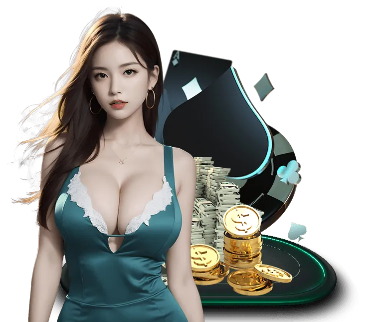 Game Nổ Hũ Đại Dương tại g666 win