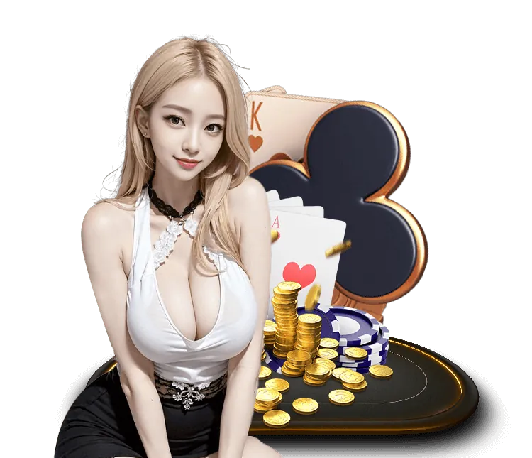 Khuyến Mãi Chào Mừng g666 win