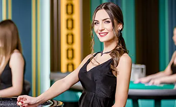 Poker (Texas Hold'em) tại g666 win