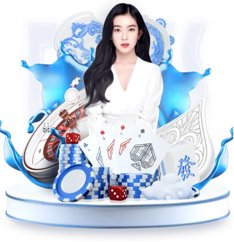 Hướng dẫn đăng ký và chơi Tài Xỉu tại g666 win