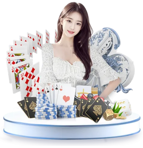 Hình ảnh minh họa các loại cookie và cách chúng nâng cao trải nghiệm người dùng g666 win